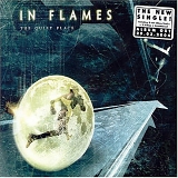 In Flames - Quiet Place