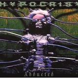 Hypocrisy - Abducted
