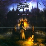 King Diamond - Abigail II  The Revenge