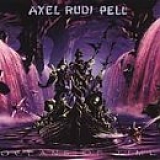 Axel Rudi Pell - Oceans Of Time