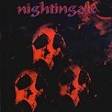 Nightingale - The Breathing Shadow