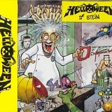 Singles - Dr. Stein