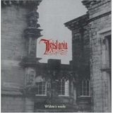 Tristania - Widow's Weeds