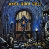 Axel Rudi Pell - Between the walls