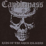 Candlemass - King Of The Grey Islands (2007)@256_RoAdRaGe