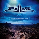 Pillar - Where Do We Go from Here