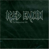 Iced Earth - The Melancholy E.P.