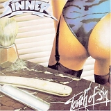 Sinner - Touch Of Sin