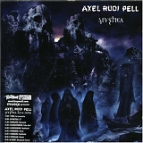Axel Rudi Pell - Mystica