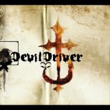 Devildriver - DevilDriver