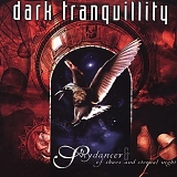 Dark Tranquillity - Skydancer