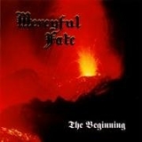 Mercyful Fate - In The Beginning