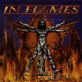 In Flames - Clayman