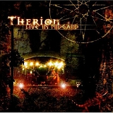 Therion - Live in Midgård
