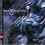 Into Eternity - The Scattering Of Ashes