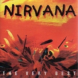 Nirvana - The Very Best Of