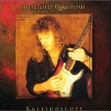 Roland Grapow - Kaleidoscope