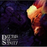 Dreams of Sanity - Komodia