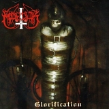 Marduk - Glorification