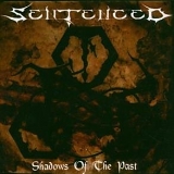 Sentenced - Shadows of the Past