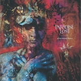 Paradise Lost - Draconian Times - Bonus Cd