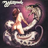 Whitesnake - Lovehunter [Remastered]