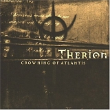 Therion - Crowning Of Atlantis