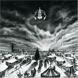 Lacrimosa - Angst