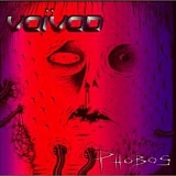 Voivod - Phobos