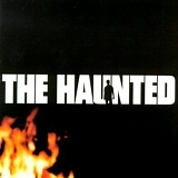 The Haunted - The Haunted