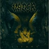 Vader - Litany