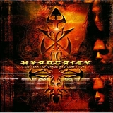 Hypocrisy - 10 Years Of Chaos And Confusion
