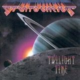 Stratovarius - Twilight time