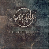 Occult - Elegy for the Weak