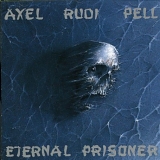 Axel Rudi Pell - Eternal Prisoner