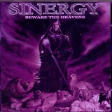 Sinergy - Beware The Heavens