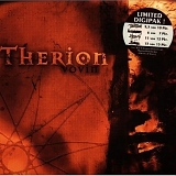 Therion - Vovin