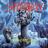 Suffocation - Breeding the Spawn