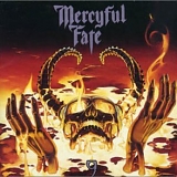 Mercyful Fate - 9