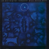 Marillion - Holidays In Eden (24 Bit Remastered)