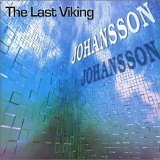 Johansson - The Last Viking