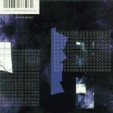Ulver - Metamorphosis EP