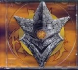 In Flames - Black-Ash Inheritance MCD