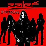 Zalef - Pistolet