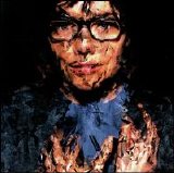 Björk - Selmasongs: Music From the Motion Picture Soundtrack Dancer In The Dark [SDTK]