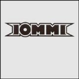 Iommi - Iommi