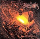 Various artists - Metal for the Masses V.2 Disc 2 Olympic Recordings