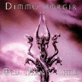 Various artists - Devil's Path / In The Shades Of Life