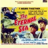 Elmer Bernstein - The Eternal Sea