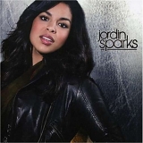 Jordin Sparks - Jordin Sparks